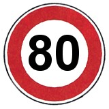 80kmh_maxi.jpg
